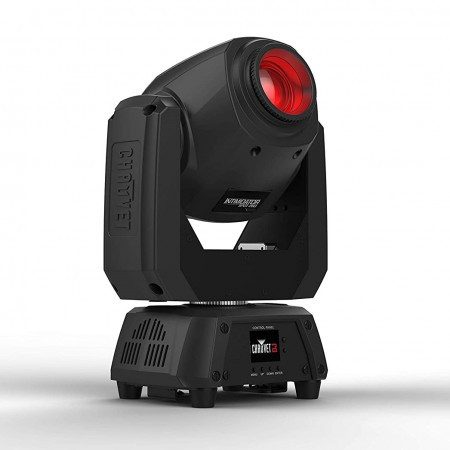 cabeza movil intimidator spot 260 chauvet.jpg